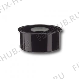 Большое фото - Крышечка для электрокомбайна BRAUN BR81262241 в гипермаркете Fix-Hub