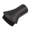 Щетка для мебели для мини-пылесоса Bosch 00461404 для Bosch BSG72227 BOSCH Formula Hygienixx ProAnimal Hair