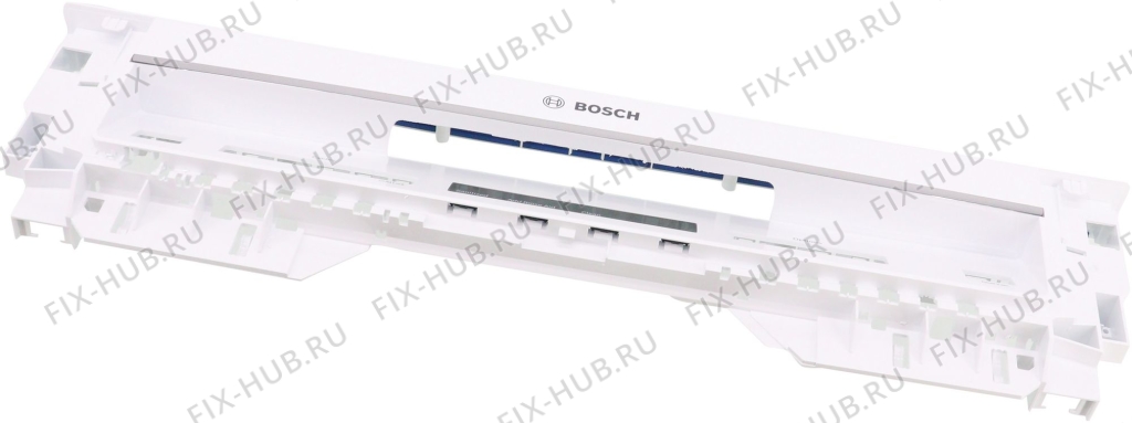 Большое фото - Панель управления для посудомоечной машины Bosch 00775763 в гипермаркете Fix-Hub