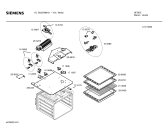 Схема №3 HL56225NN с изображением Инструкция по эксплуатации для духового шкафа Siemens 00523581