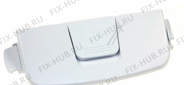 Большое фото - Крышечка для холодильника Beko 4310860200 в гипермаркете Fix-Hub