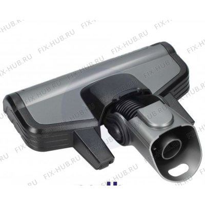 Щетка для пола для мини-пылесоса Bosch 11021530 в гипермаркете Fix-Hub
