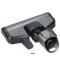 Щетка для пола для мини-пылесоса Bosch 11021530 в гипермаркете Fix-Hub -фото 2