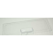 Крышка для холодильника Samsung DA63-03548B для Samsung RSH5SLMR1/BWT