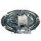 Кулер для плиты (духовки) Electrolux 5610265018 5610265018 для Aeg Electrolux EP3013021M
