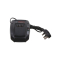 Зарядное устройство для мини-пылесоса Bosch 12024521 для Bosch BCS101GB BOSCH Unlimited