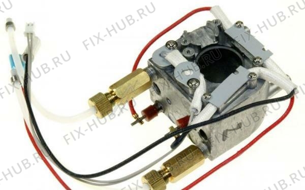 Большое фото - Тэн для электрокофеварки Electrolux 4055060240 в гипермаркете Fix-Hub