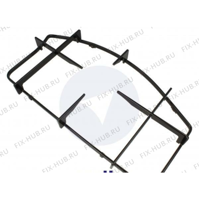 Подрешетка для электропечи Ariston C00052922 в гипермаркете Fix-Hub