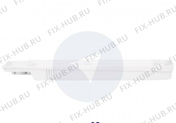 Большое фото - Ось для холодильника Beko 4365770100 в гипермаркете Fix-Hub