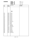 Схема №22 FD201M6A с изображением Модуль для жк-телевизора Siemens 00759738