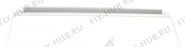 Большое фото - Поверхность для холодильника Electrolux 2651043057 в гипермаркете Fix-Hub