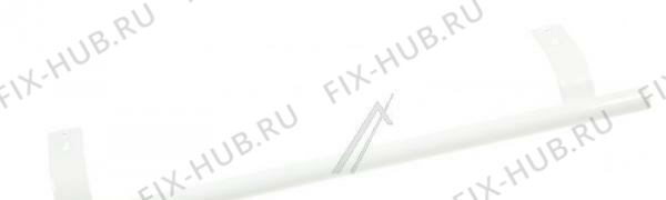 Большое фото - Всякое для холодильника Liebherr 968079300 в гипермаркете Fix-Hub