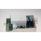 Силовой модуль для электрокофеварки Siemens 00643210 в гипермаркете Fix-Hub -фото 2