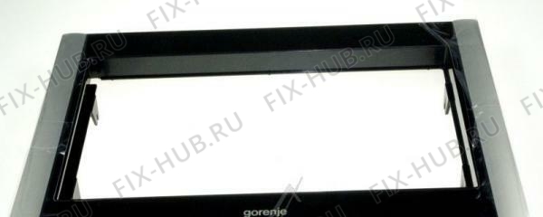 Большое фото - Держатель для свч печи Gorenje 264472 в гипермаркете Fix-Hub