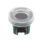 Защитный клапан для мини-пылесоса Zelmer 00635561 для Zelmer ZVC547CA