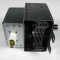 СВЧ-генератор для микроволновки Whirlpool 480120100743 для Bauknecht MW 61 WH