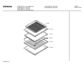 Схема №4 HE48120EU с изображением Инструкция по эксплуатации для духового шкафа Siemens 00517535