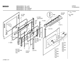 Схема №4 HBN3520GB с изображением Инструкция по эксплуатации для электропечи Bosch 00527516