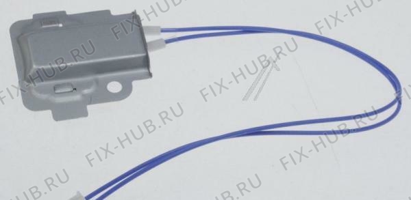 Большое фото - Другое для электрохлебопечки Panasonic ADA11E166 в гипермаркете Fix-Hub