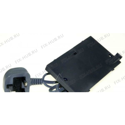 Крышечка для кухонного измельчителя KENWOOD KW674930 в гипермаркете Fix-Hub