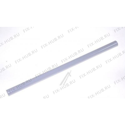 Ручка для плиты (духовки) Siemens 00672893 в гипермаркете Fix-Hub