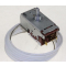 Вентилятор для холодильной камеры Indesit C00059411 для Indesit GSF4200UK (F018378)