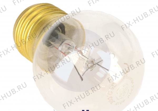 Большое фото - Лампа для электровытяжки Electrolux 50279916006 в гипермаркете Fix-Hub