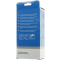Гигиенический фильтр HEPA для пылесоса Bosch 00579496 в гипермаркете Fix-Hub -фото 6