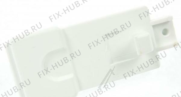 Большое фото - Затвор для стиральной машины Bosch 00067080 в гипермаркете Fix-Hub