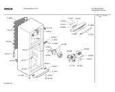 Схема №3 KSV425026X Glass Line с изображением Контейнер для льда для холодильника Bosch 00363498