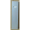 Компрессор для холодильной камеры Beko 4326030310 для Beko BEKO GNE 25840 S (7219048786)