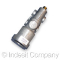 Трубка подачи газа для плиты (духовки) Indesit C00240136 в гипермаркете Fix-Hub -фото 1