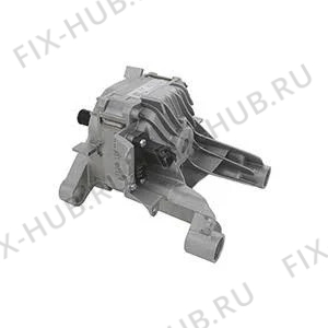 Большое фото - Мотор для стиралки Siemens 00145782 в гипермаркете Fix-Hub