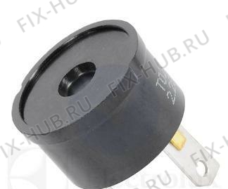 Большое фото - Дефлектор для холодильника Zanussi 2263012193 в гипермаркете Fix-Hub