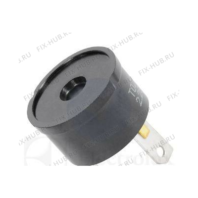 Дефлектор для холодильника Zanussi 2263012193 в гипермаркете Fix-Hub