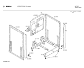 Схема №4 HS24021DK с изображением Варочная панель для духового шкафа Bosch 00232323