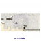 Термостат для холодильной камеры Whirlpool 481010801441 в гипермаркете Fix-Hub -фото 1