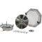 Мотор вентилятора для плиты (духовки) Siemens 12006457 в гипермаркете Fix-Hub -фото 1
