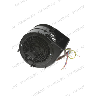 Мотор вентилятора для вентиляции Bosch 00265879 в гипермаркете Fix-Hub