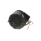 Мотор вентилятора для вентиляции Bosch 00265879 для Gaggenau AH320901