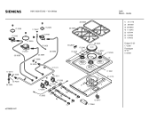 Схема №3 HM51220EU с изображением Инструкция по эксплуатации для духового шкафа Siemens 00523666