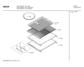 Схема №5 HEN734540 с изображением Инструкция по эксплуатации для духового шкафа Bosch 00589577
