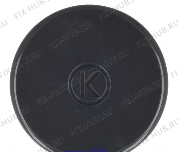 Большое фото - Крышка корпуса для электрокомбайна KENWOOD KW713796 в гипермаркете Fix-Hub