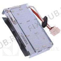 Большое фото - Тэн Electrolux 1366110300 в гипермаркете Fix-Hub