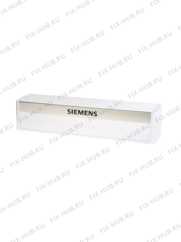 Большое фото - Поднос для холодильной камеры Siemens 00664906 в гипермаркете Fix-Hub