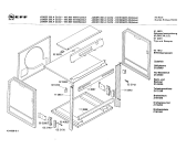 Схема №5 E3152G0 JOKER 350 A CLOU с изображением Адаптер для печи Bosch 00027949