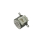 Моторчик для обогревателя (вентилятора) DELONGHI 5111410981 для DELONGHI MUAI CFX85WC WHITE