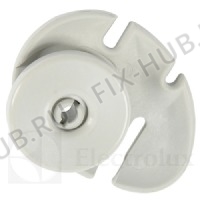 Большое фото - Ящичек для посудомойки Zanussi 50269766007 в гипермаркете Fix-Hub