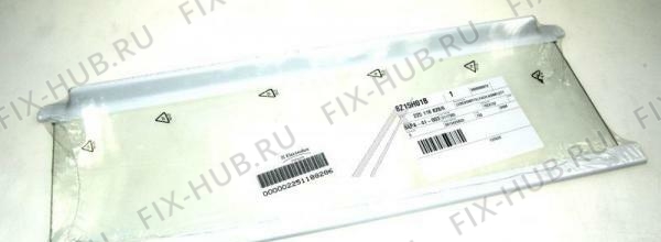 Большое фото - Полка для холодильной камеры Electrolux 2251188286 в гипермаркете Fix-Hub