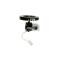 Кулер для холодильной камеры Ariston C00252829 для Hotpoint-Ariston STM1721VFHA (F071160)